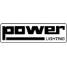 Power Lighting