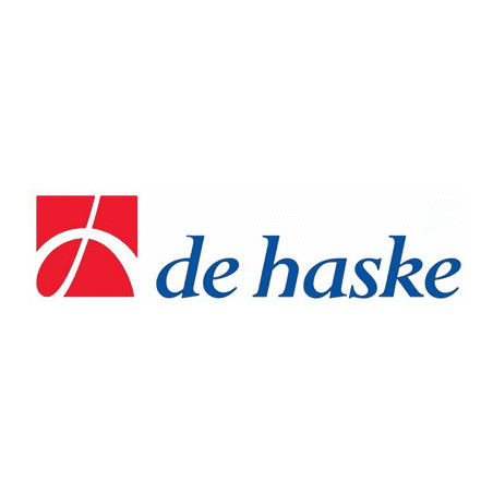 Editions De Haske