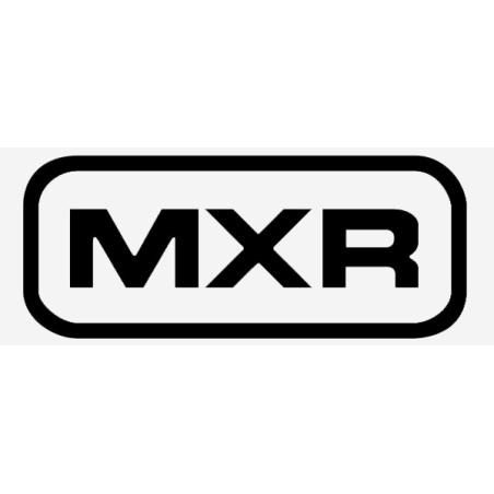 MXR