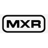 MXR