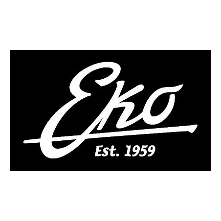 EKO