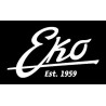 EKO