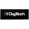 DIGITECH