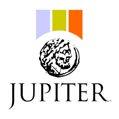 JUPITER