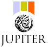 JUPITER