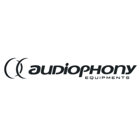 AUDIOPHONY