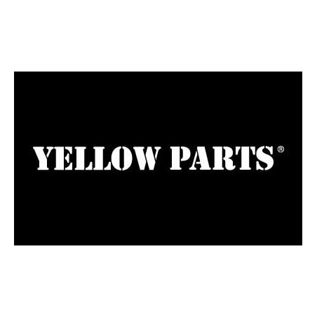 YELLOW PARTS