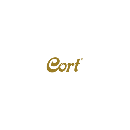 CORT