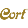 CORT