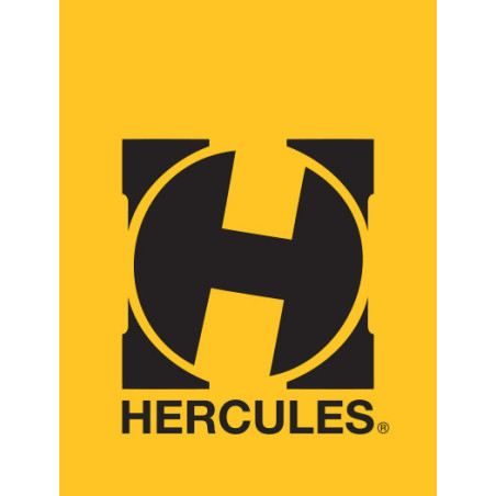 HERCULES