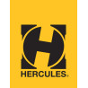 HERCULES