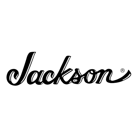 JACKSON