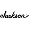 JACKSON